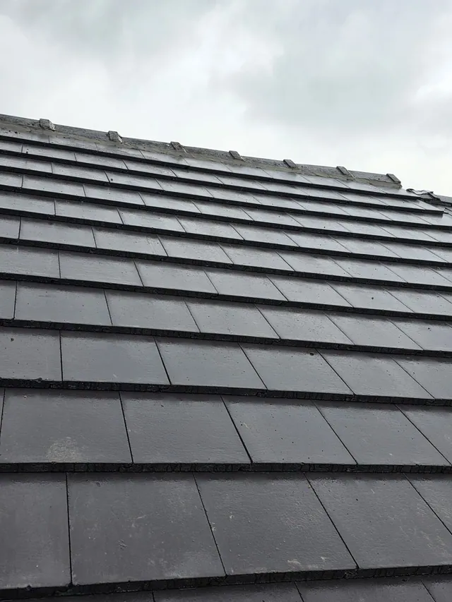 AP Roofing project photograph 46