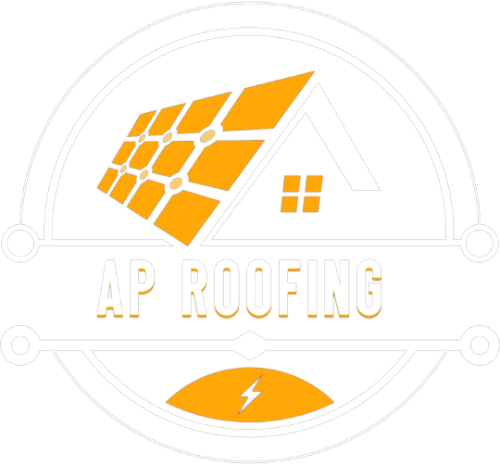 AP Roofing
